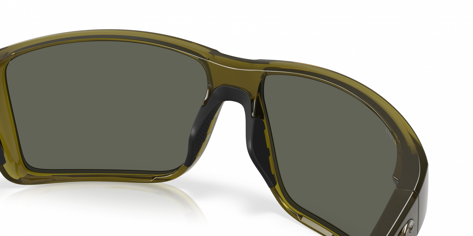 Costa 6S9080 908018 Reefton Pro 